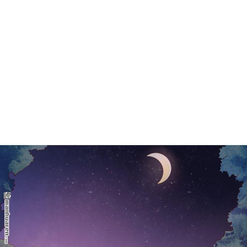 第42回(1/2)-第42话