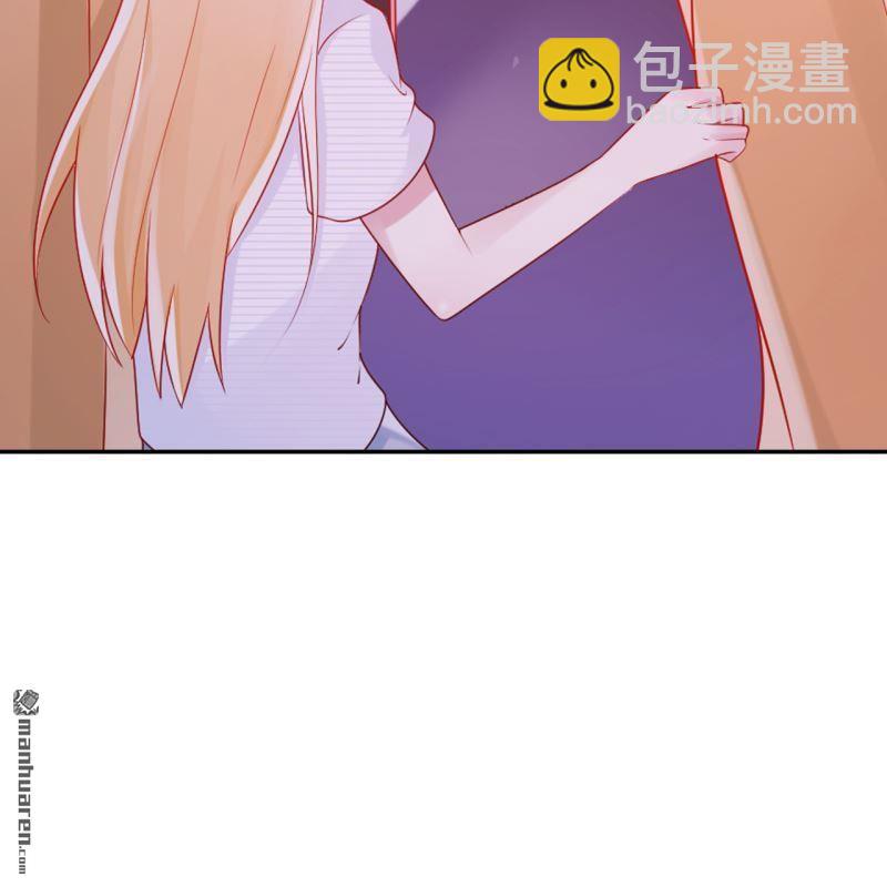 第42回(1/2)-第42话