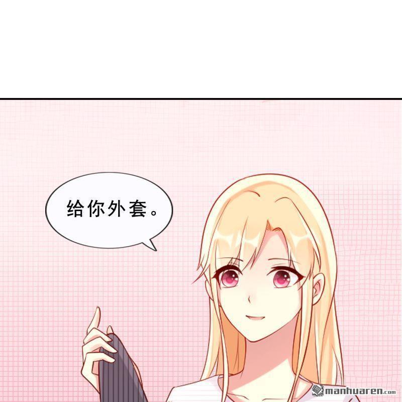 第42回(1/2)-第42话