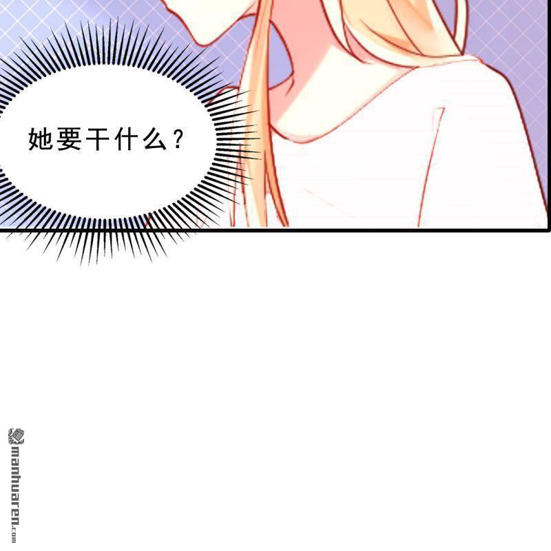 第42回(1/2)-第42话