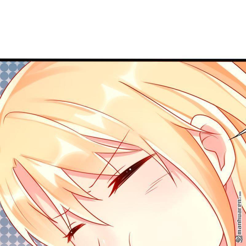 第42回(1/2)-第42话