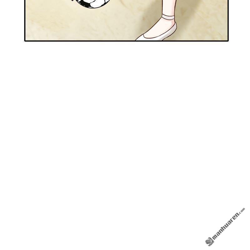 第45回(1/2)-第44话
