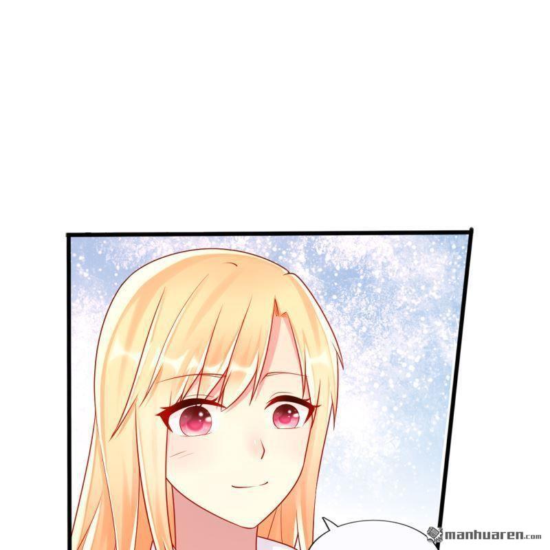 第45回(1/2)-第44话