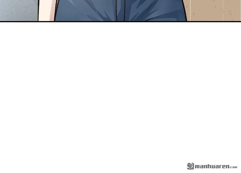 第45回(1/2)-第44话