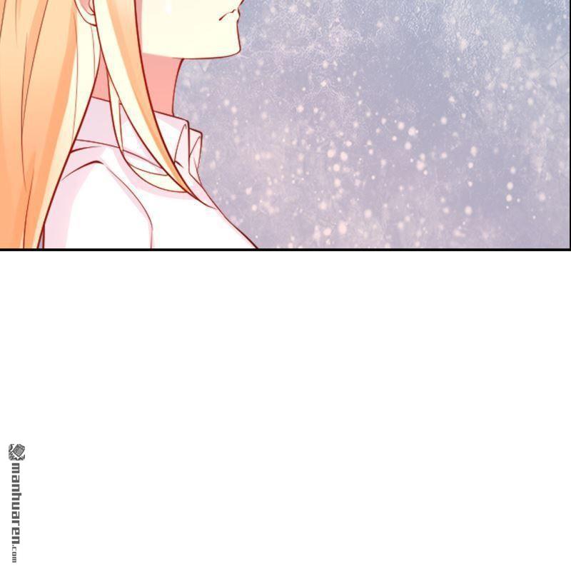 第45回(1/2)-第44话