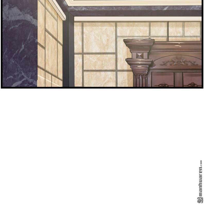 第45回(1/2)-第44话
