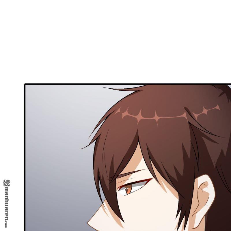 第45回(1/2)-第44话
