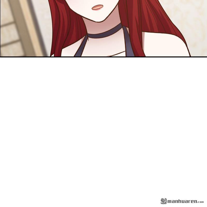 第45回(1/2)-第44话