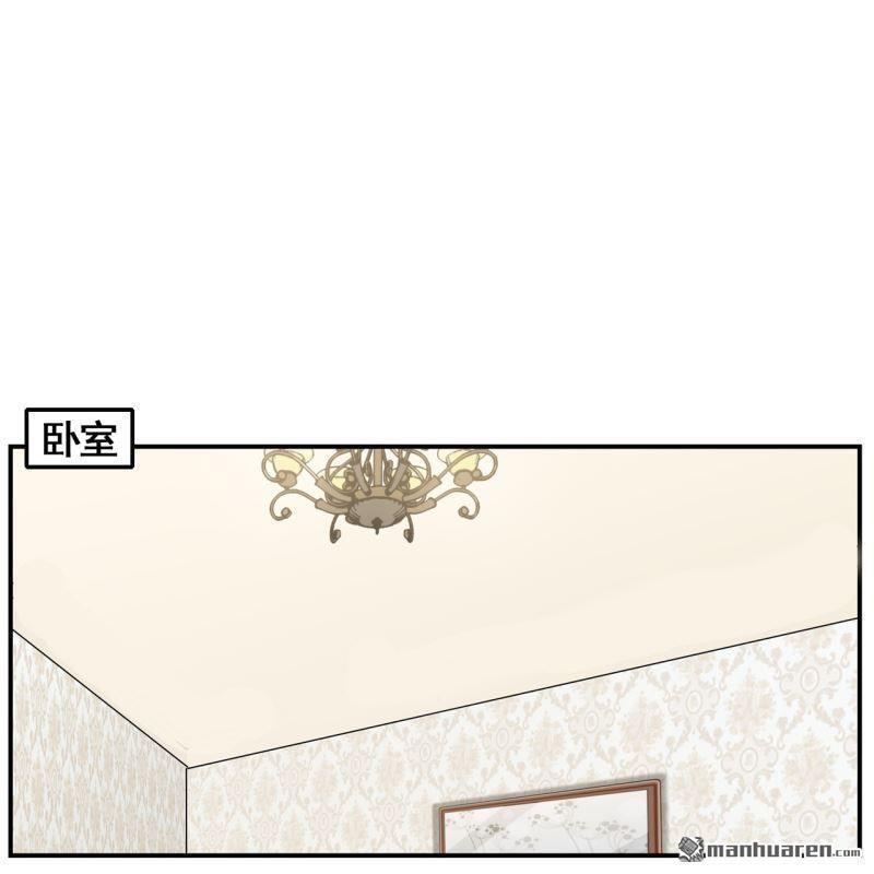 第45回(1/2)-第44话