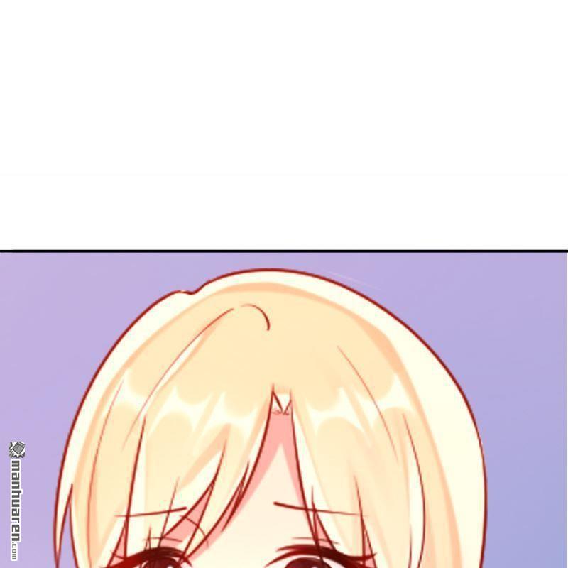第45回(1/2)-第44话