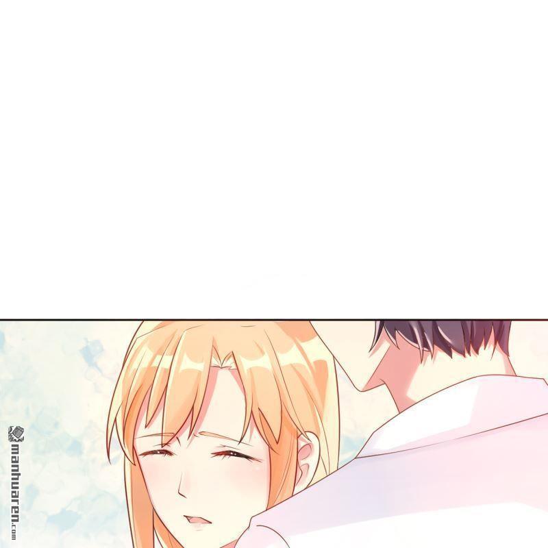 第47回(1/2)-第46话