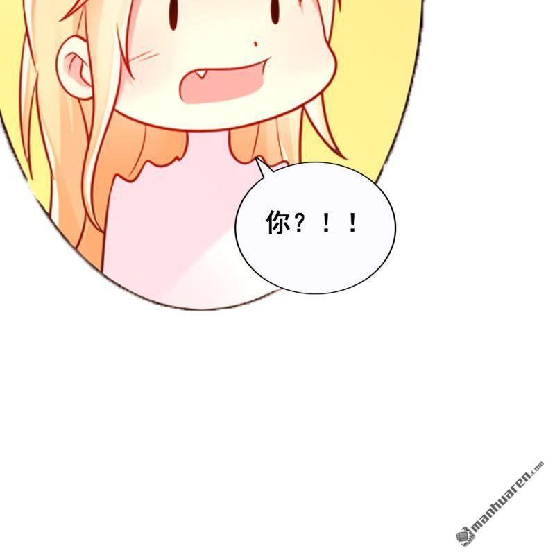 第47回(1/2)-第46话