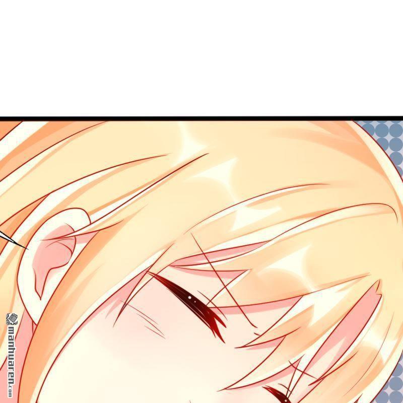 第47回(1/2)-第46话