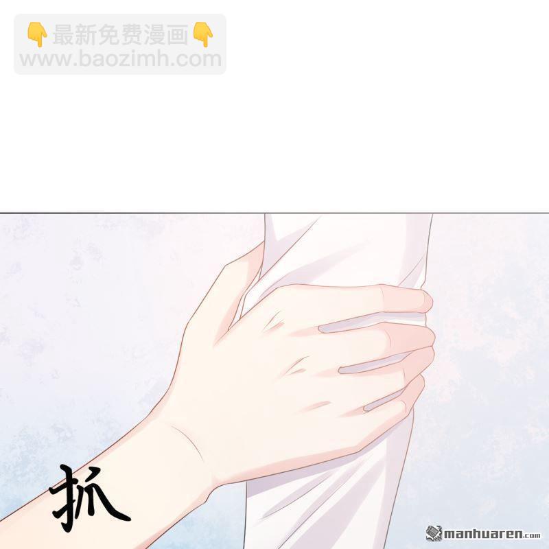 第47回(1/2)-第46话