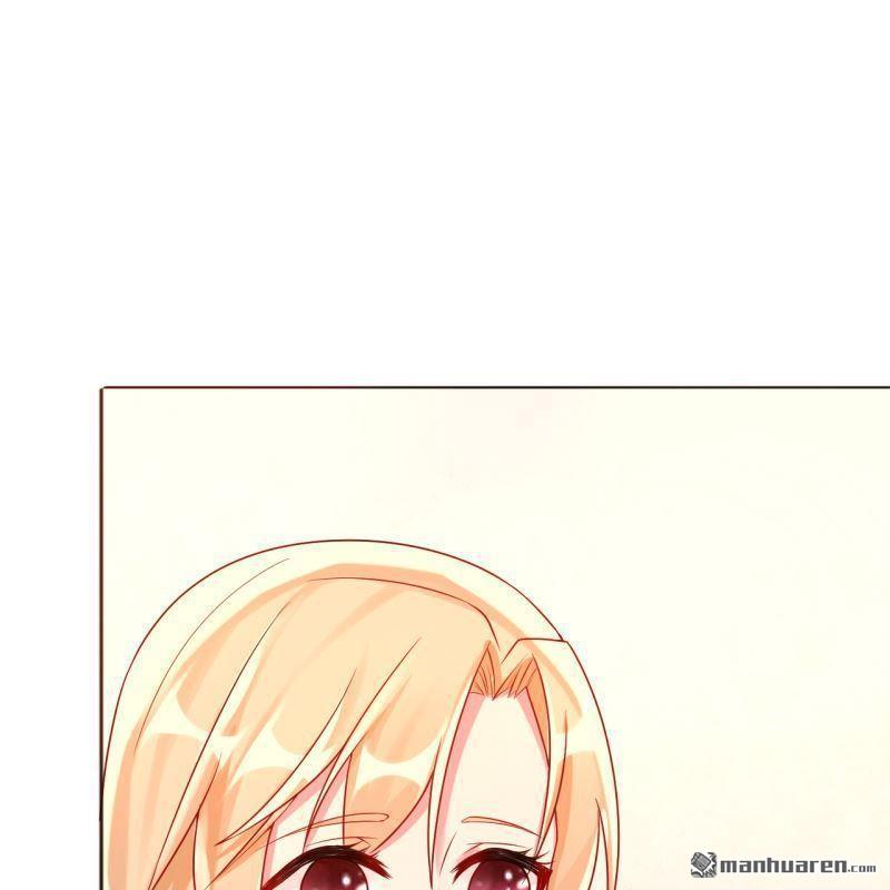 第49回(1/2)-第48话
