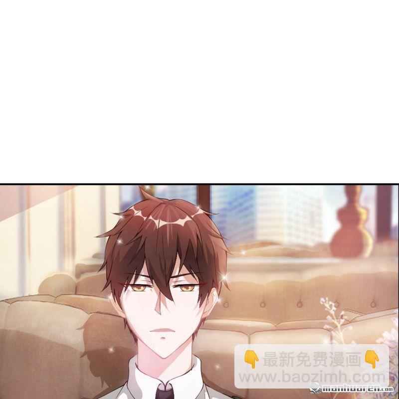 第49回(1/2)-第48话