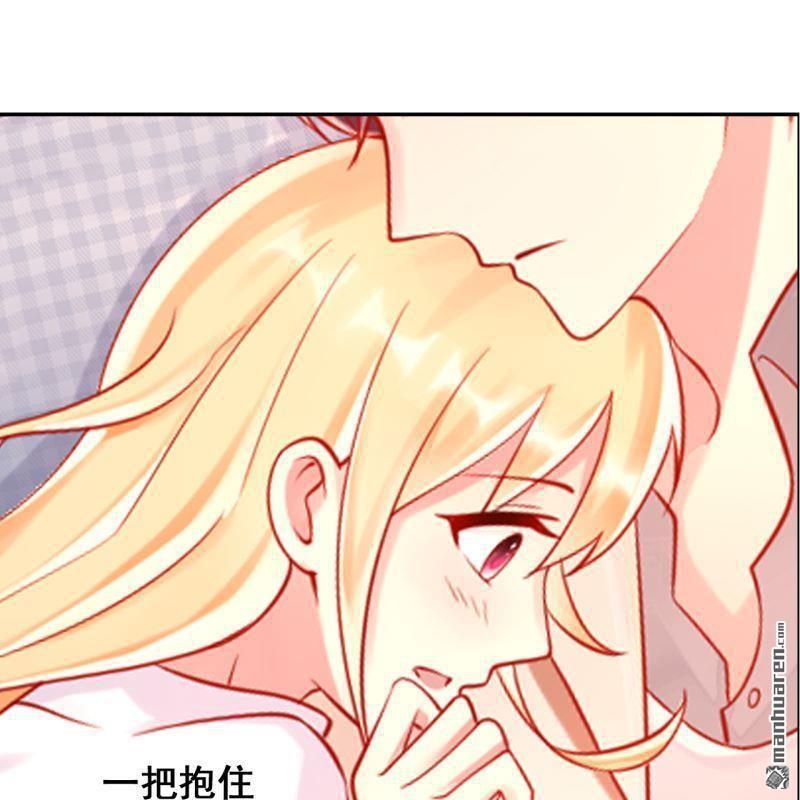 第49回(1/2)-第48话
