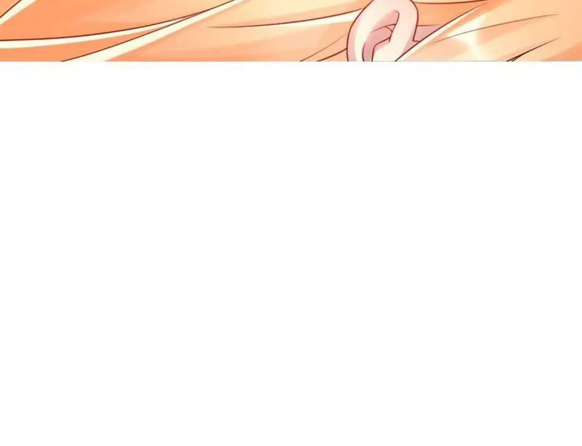 第6话(1/2)-第6话