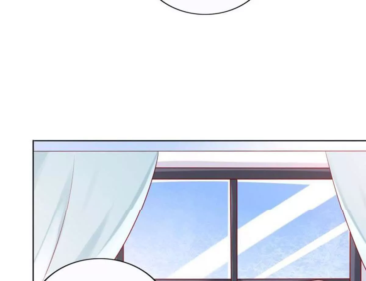 第6话(1/2)-第6话