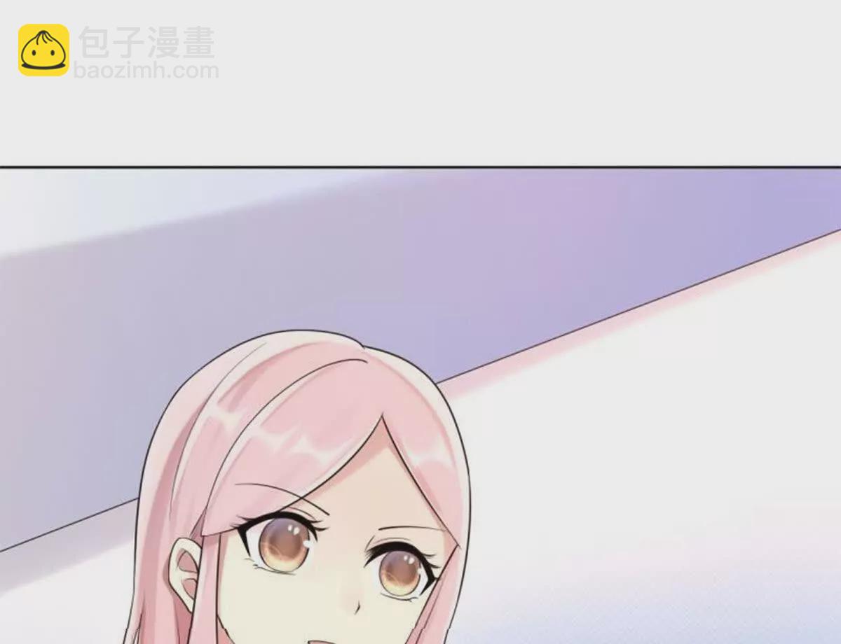 第6话(1/2)-第6话