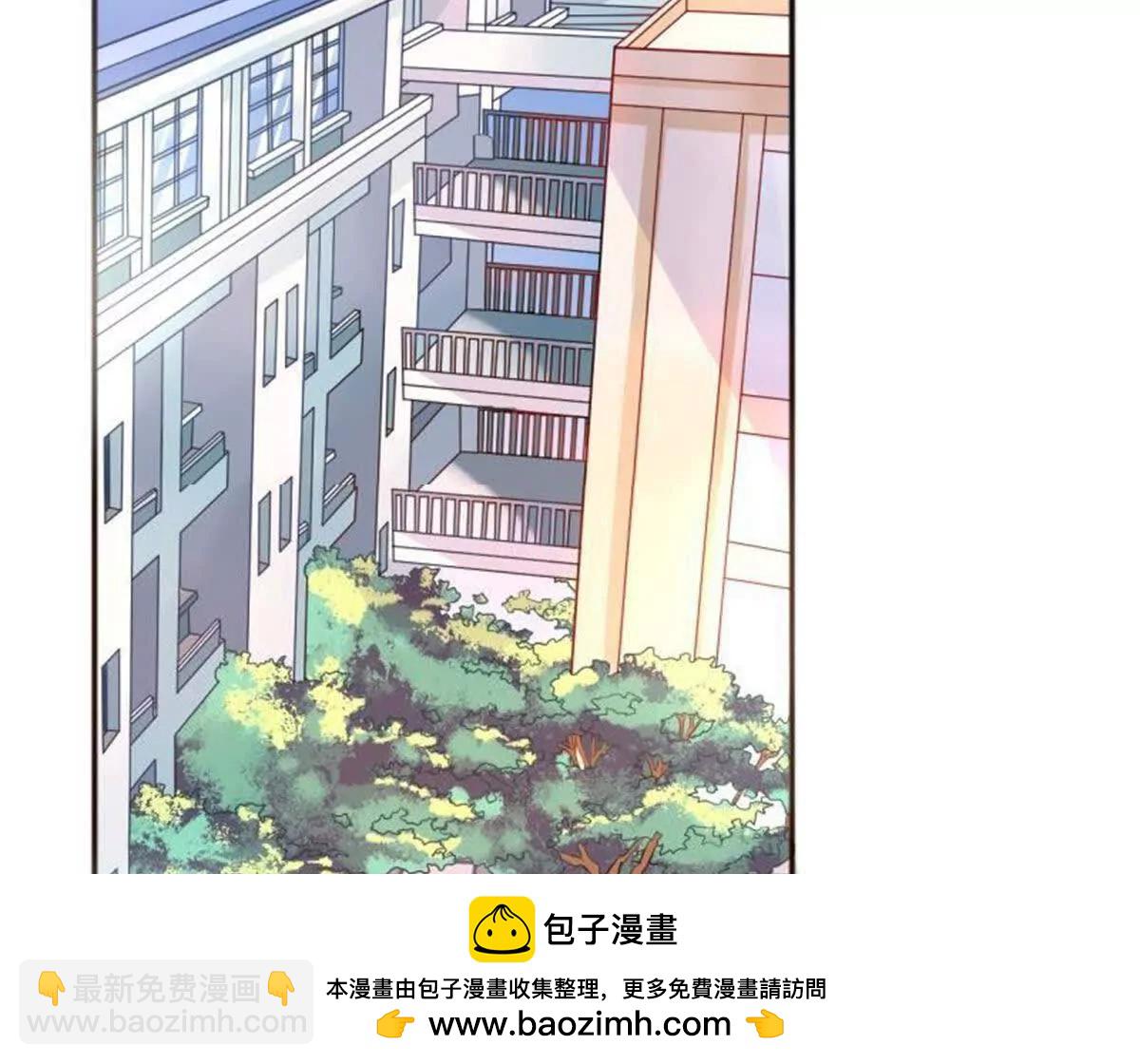 第6话(1/2)-第6话