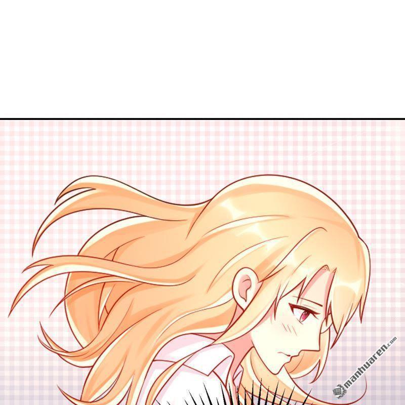 第51回(1/2)-第50话