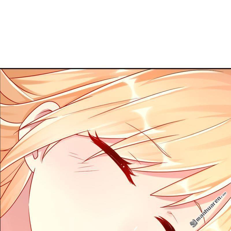 第51回(1/2)-第50话