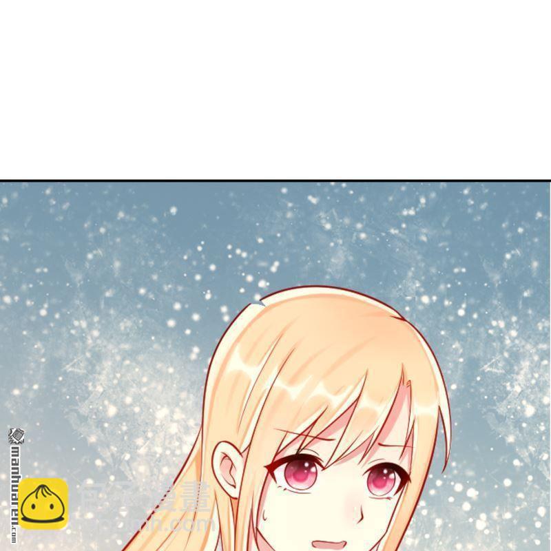第51回(1/2)-第50话