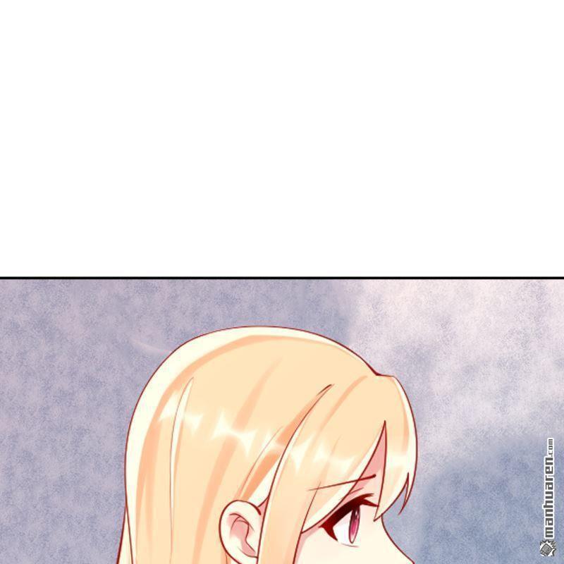 第51回(1/2)-第50话