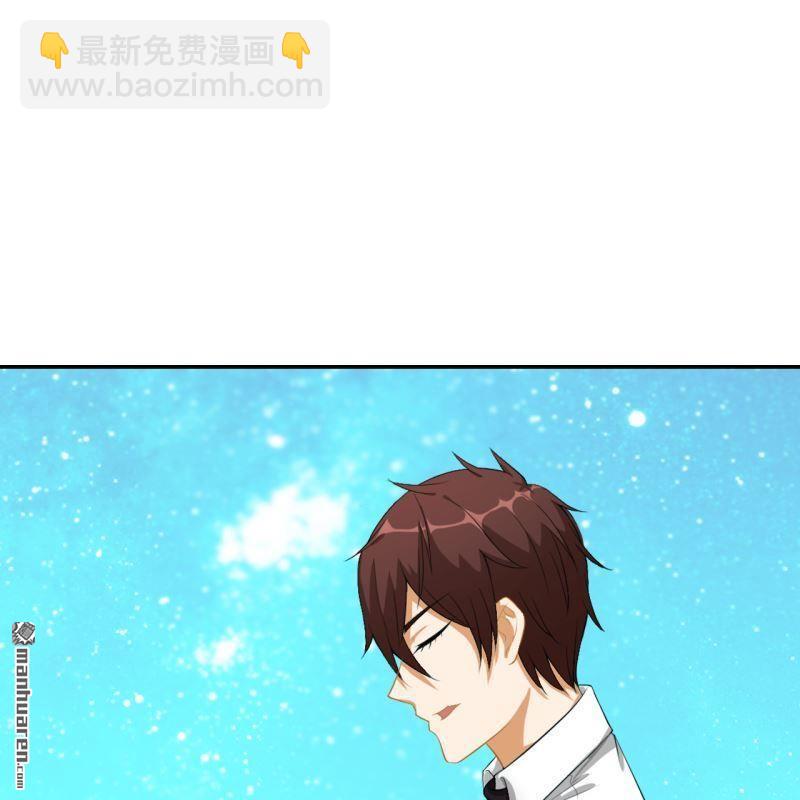 第51回(1/2)-第50话