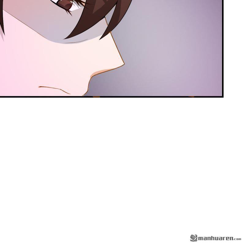 第53回(1/2)-第52话