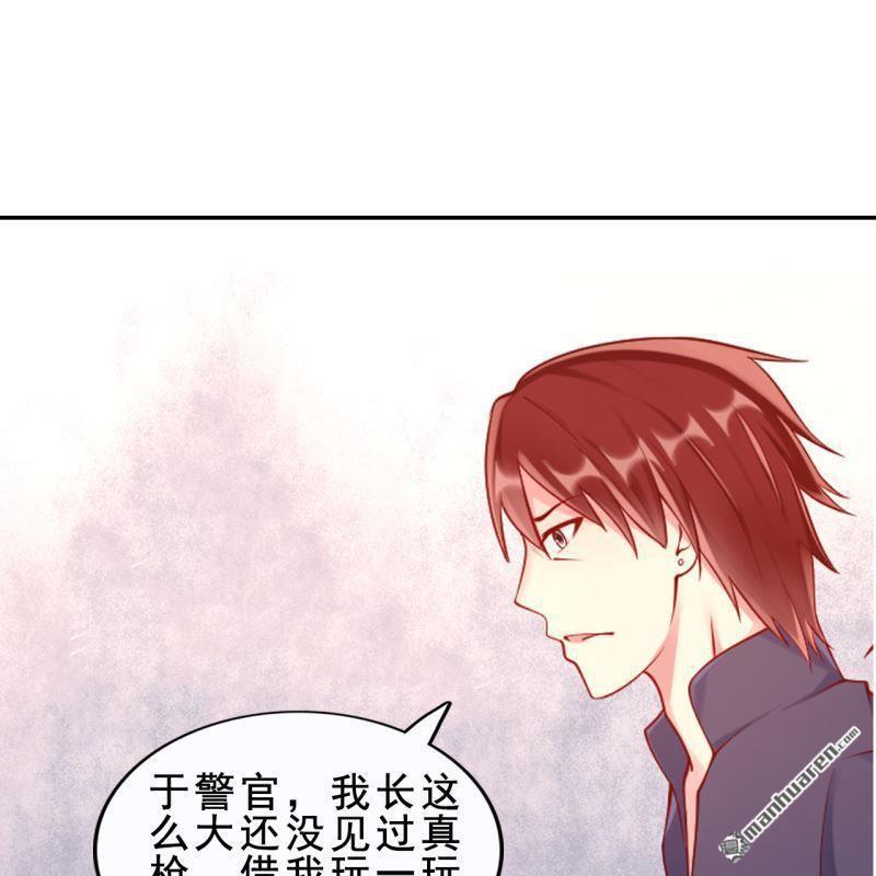 第53回(1/2)-第52话