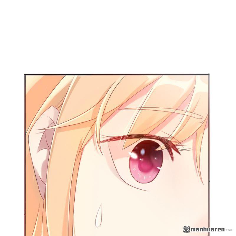第53回(1/2)-第52话