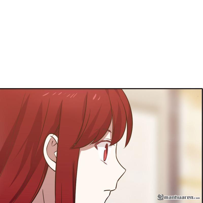 第53回(1/2)-第52话