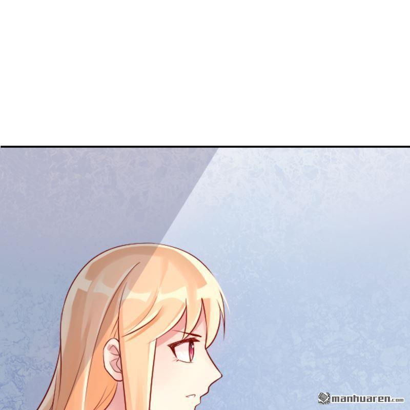 第53回(1/2)-第52话