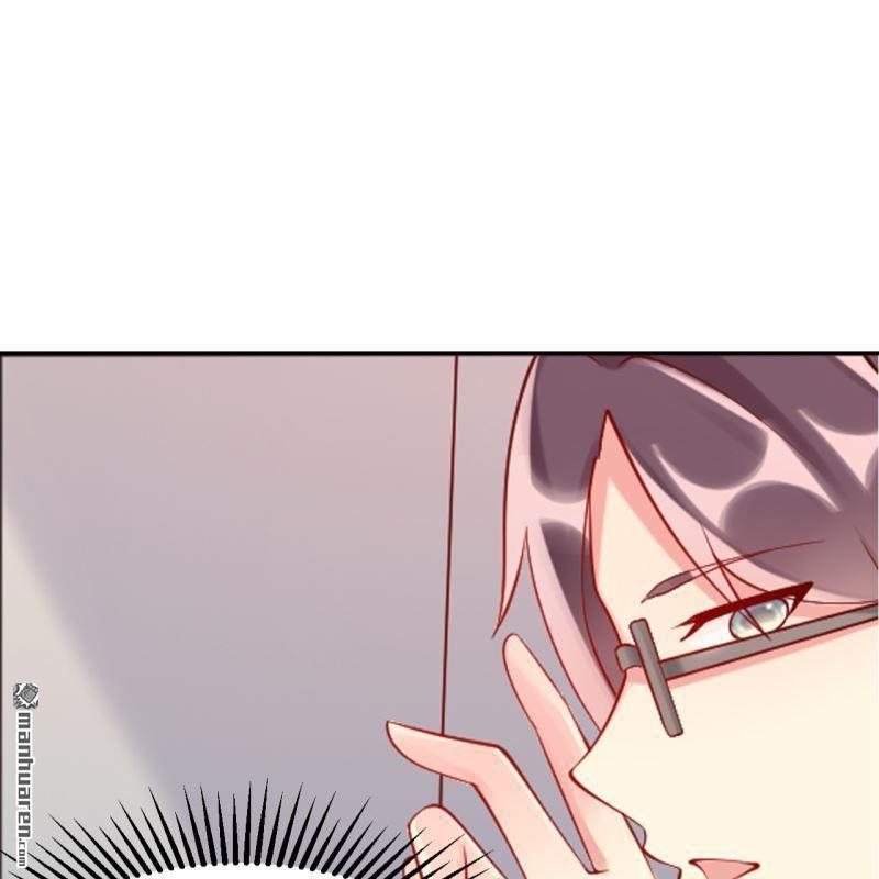 第53回(1/2)-第52话