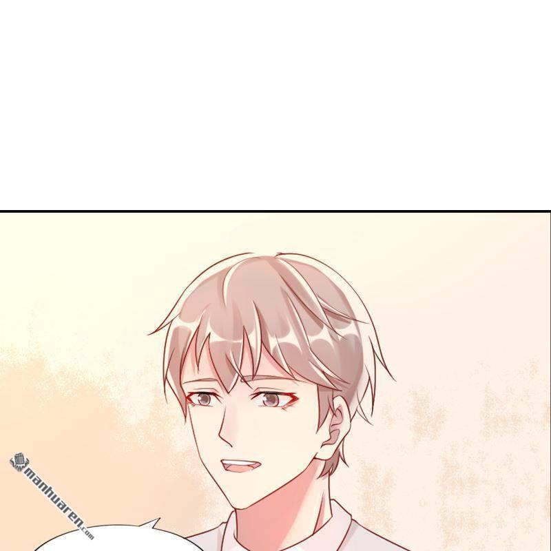 第59回(1/2)-第56话
