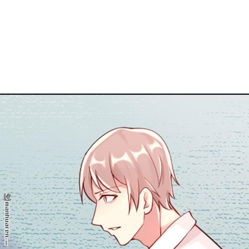 第59回(1/2)-第56话