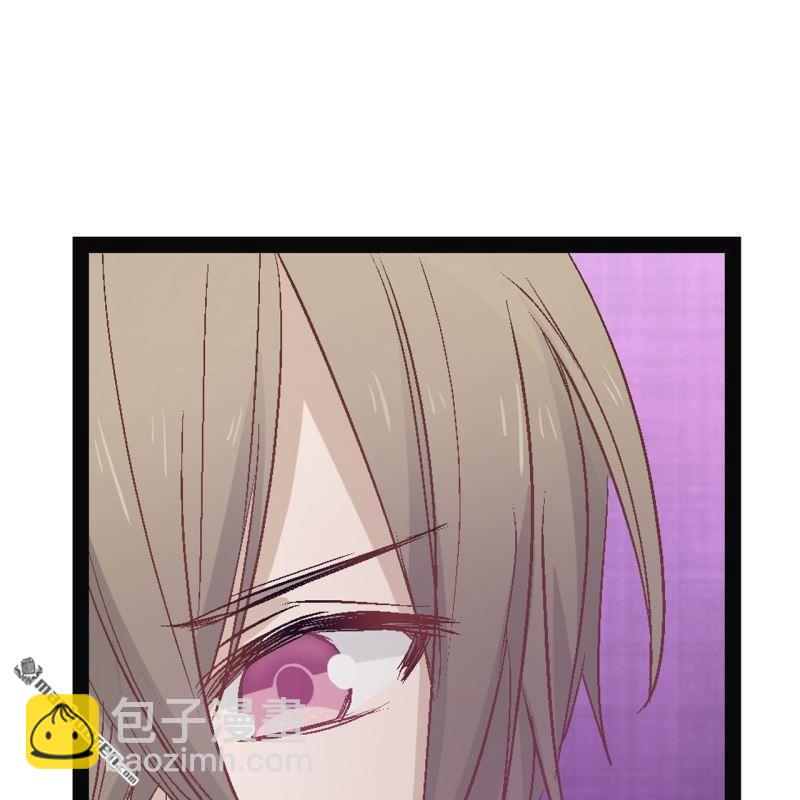 第59回(1/2)-第56话