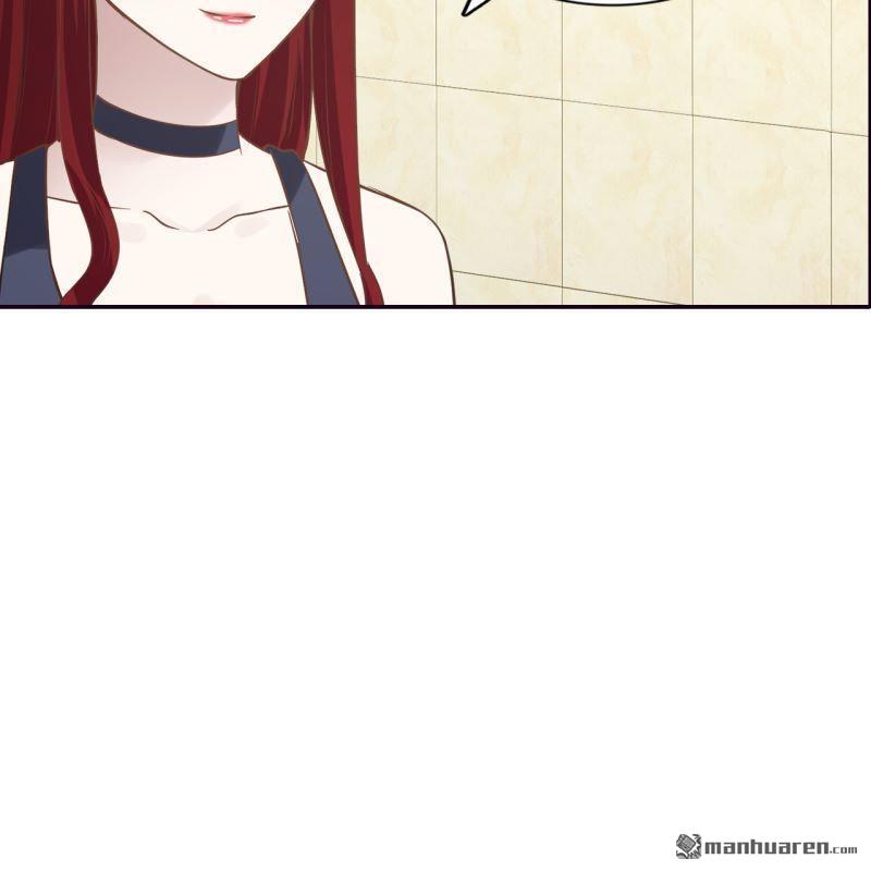 第59回(1/2)-第56话