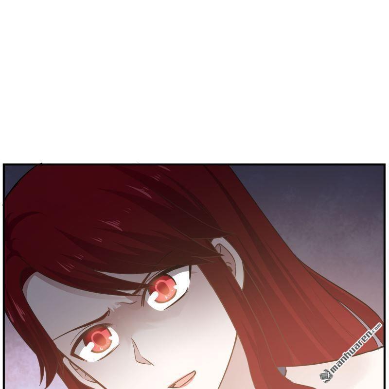 第59回(1/2)-第56话