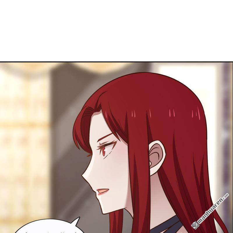第59回(1/2)-第56话