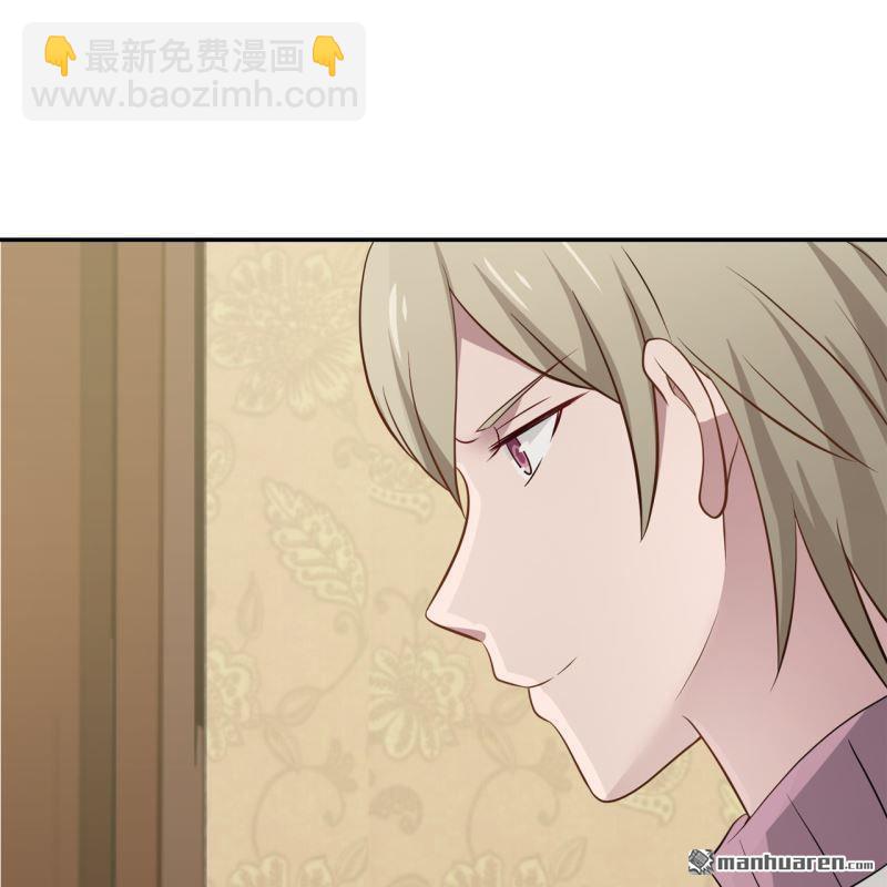 第56回(1/2)-第58话