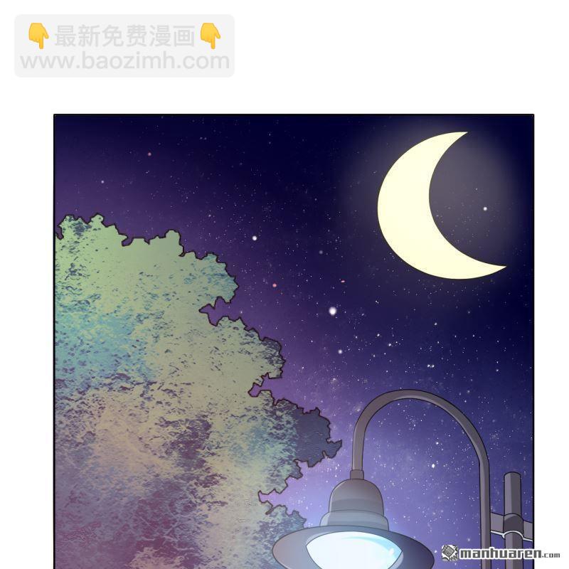 第56回(1/2)-第58话