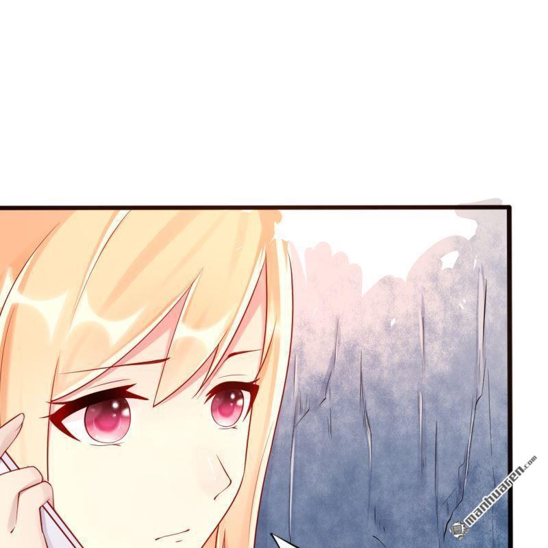 第56回(1/2)-第58话