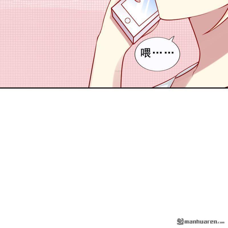 第56回(1/2)-第58话