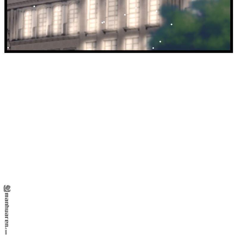 第56回(1/2)-第58话