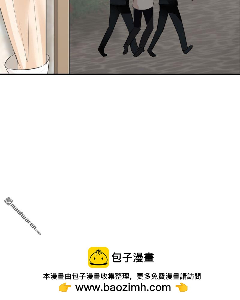 第56回(1/2)-第58话