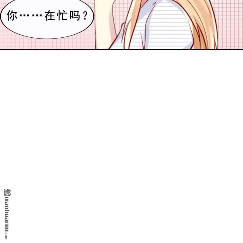 第56回(1/2)-第58话