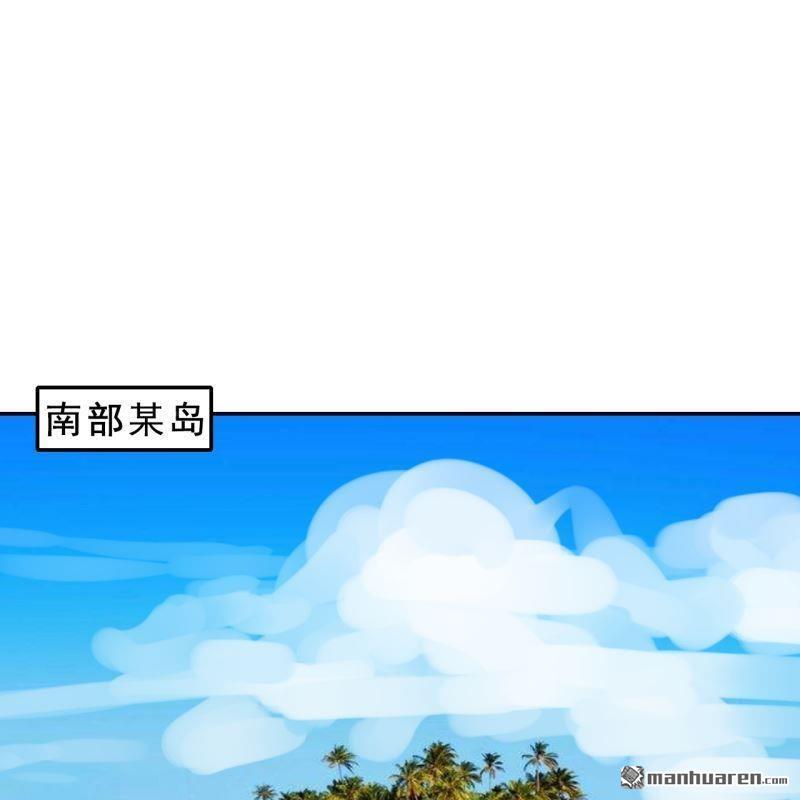 第58回(1/2)-第60话